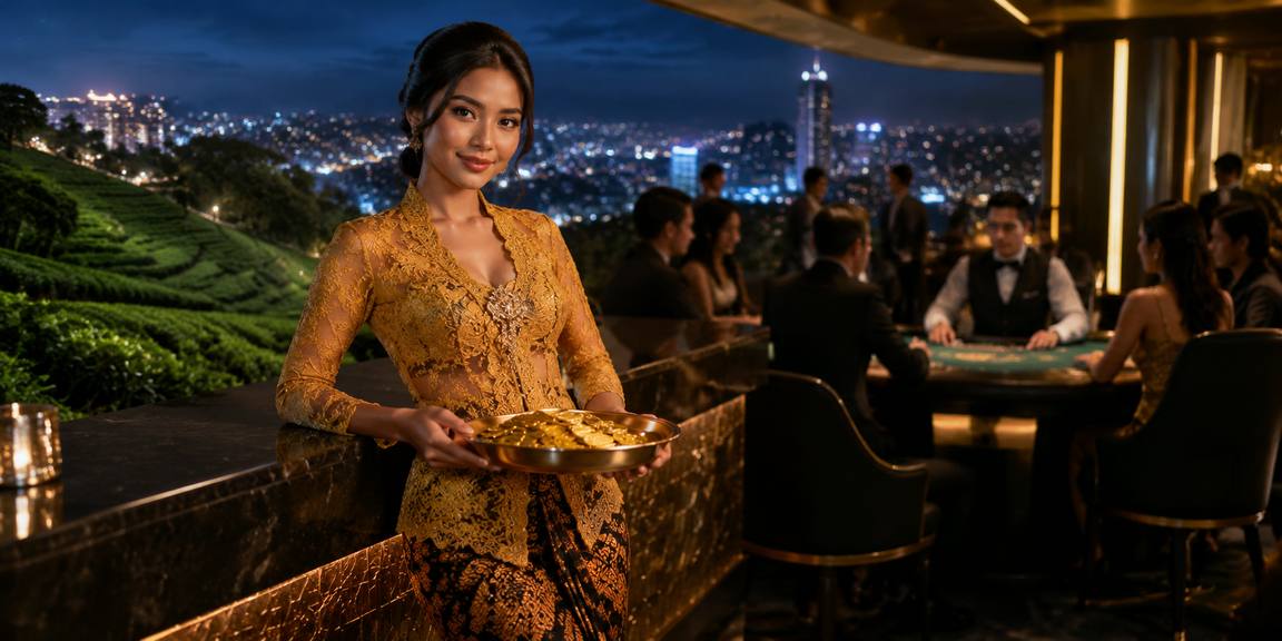 spin online spin online FAQ for Indonesia