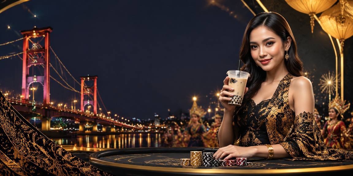 spin online Wild symbol role