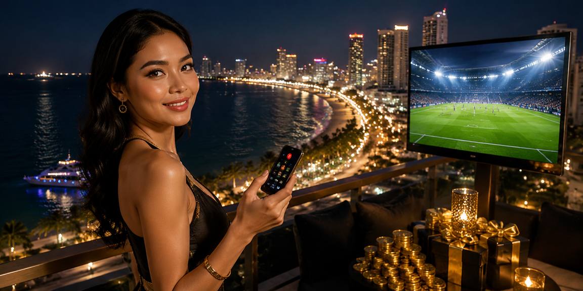 spin online Six Headline Games Shape Our Home
